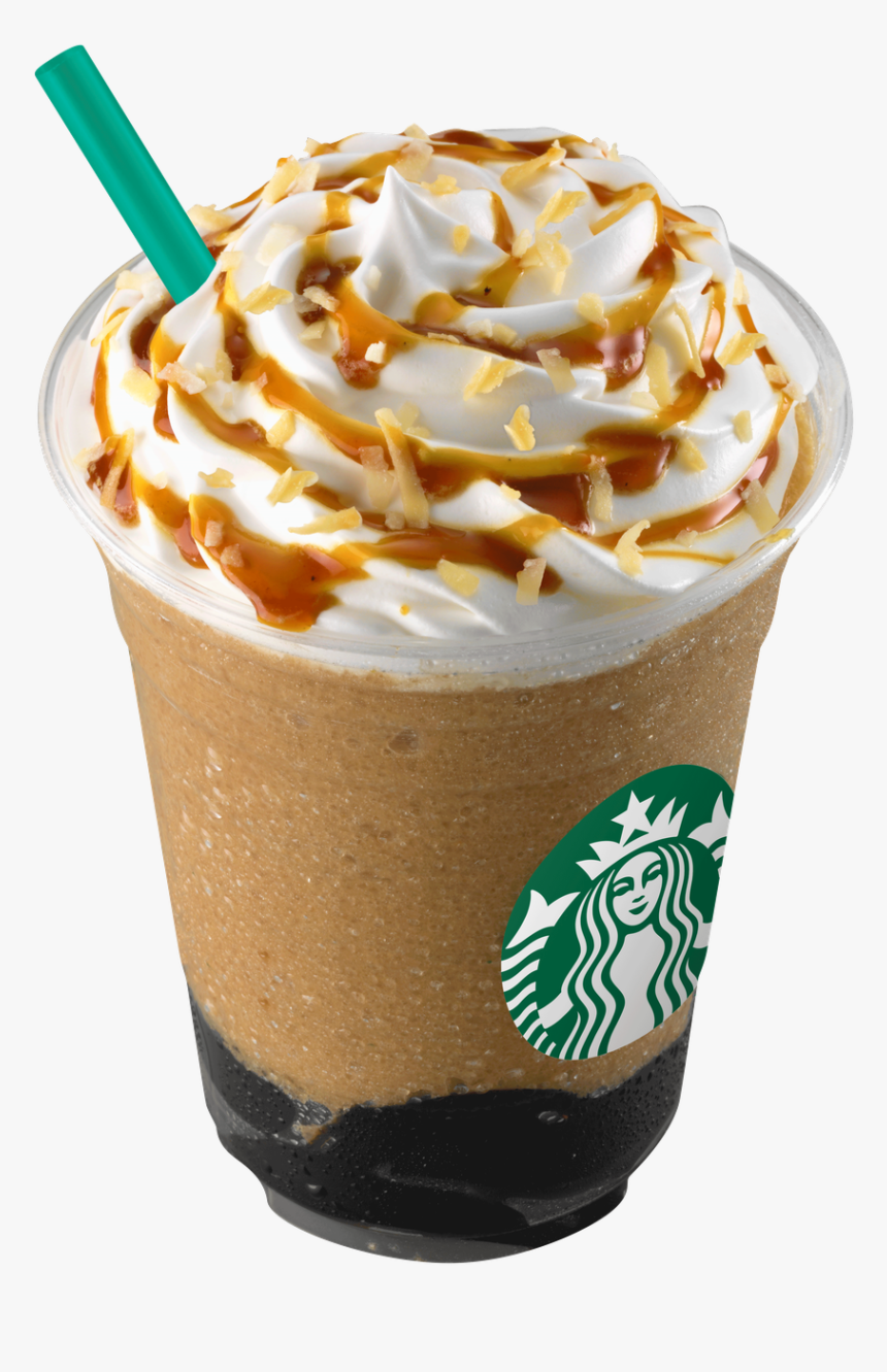 Starbucks Food Png, Transparent Png