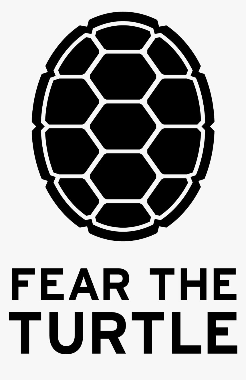 University Of Maryland Turtle Shell , Png Download - University Of Maryland, Transparent Png