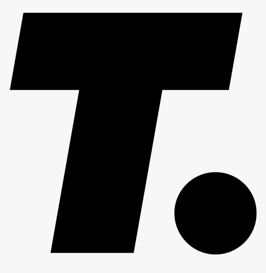 Buscemi Eyes Png, Transparent Png