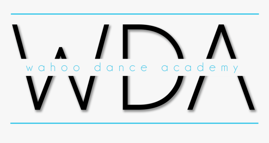 Statistical Graphics, HD Png Download