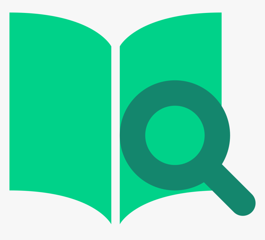 Directory Icon, HD Png Download