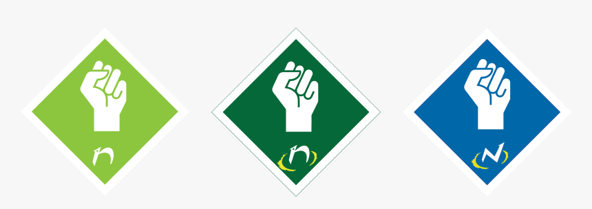 Stop Sign, HD Png Download