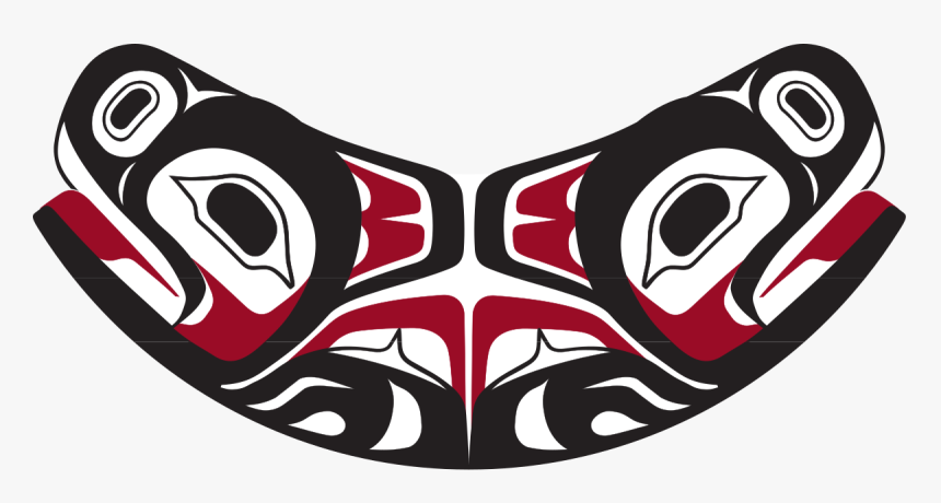 University Of Washington School Of Public Health, HD Png Download