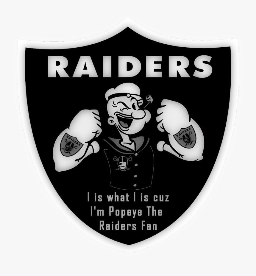 Oakland Raiders Nfl Los Angeles Chargers San Francisco - Oakland Raiders Breast Cancer Awareness, HD Png Download
