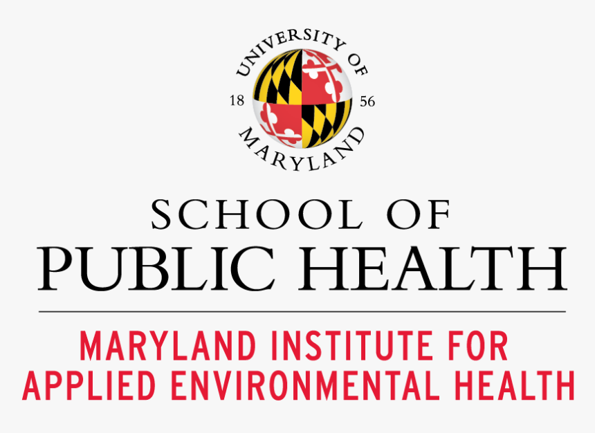 University Of Maryland, HD Png Download