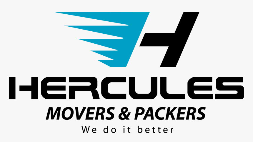 Poster, HD Png Download