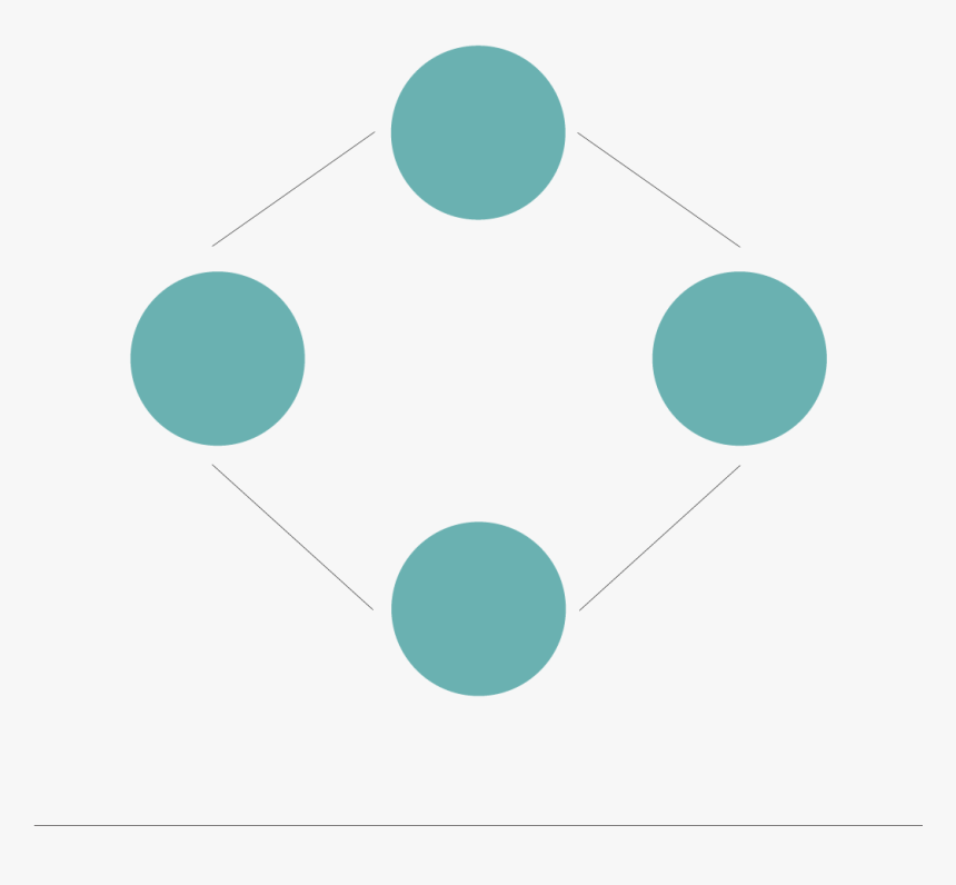 29 Pm 747842 Social Justice Web Both 01 4/5/2014 - Circle, HD Png Download