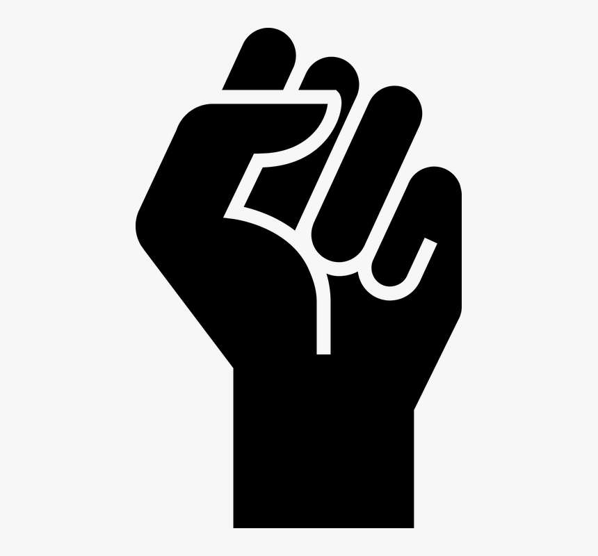 Social Justice Group Actions, HD Png Download