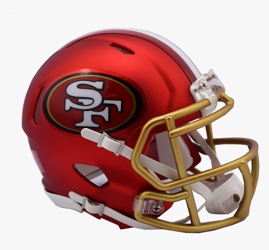 Image - Dallas Cowboys Blaze Helmet, HD Png Download