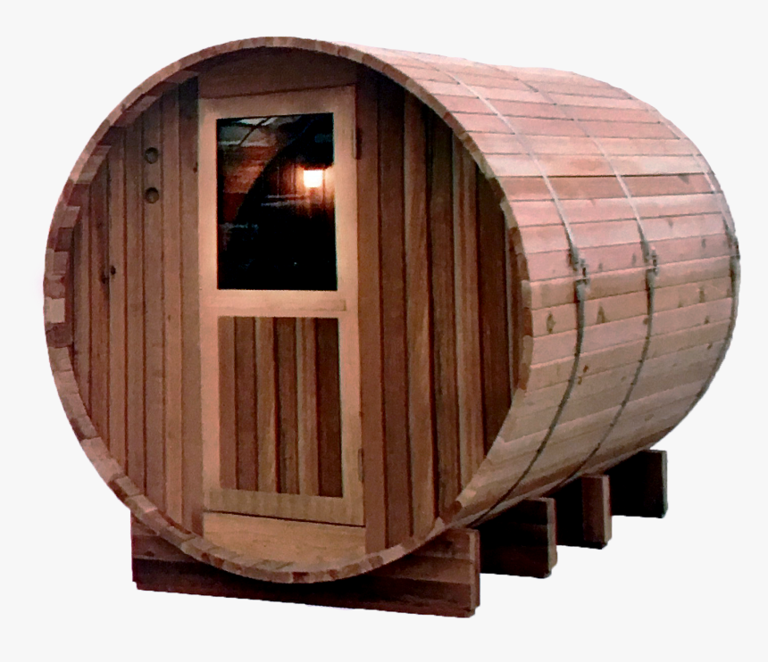 Spa - Plywood, HD Png Download