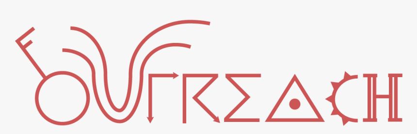 Traffic Sign, HD Png Download