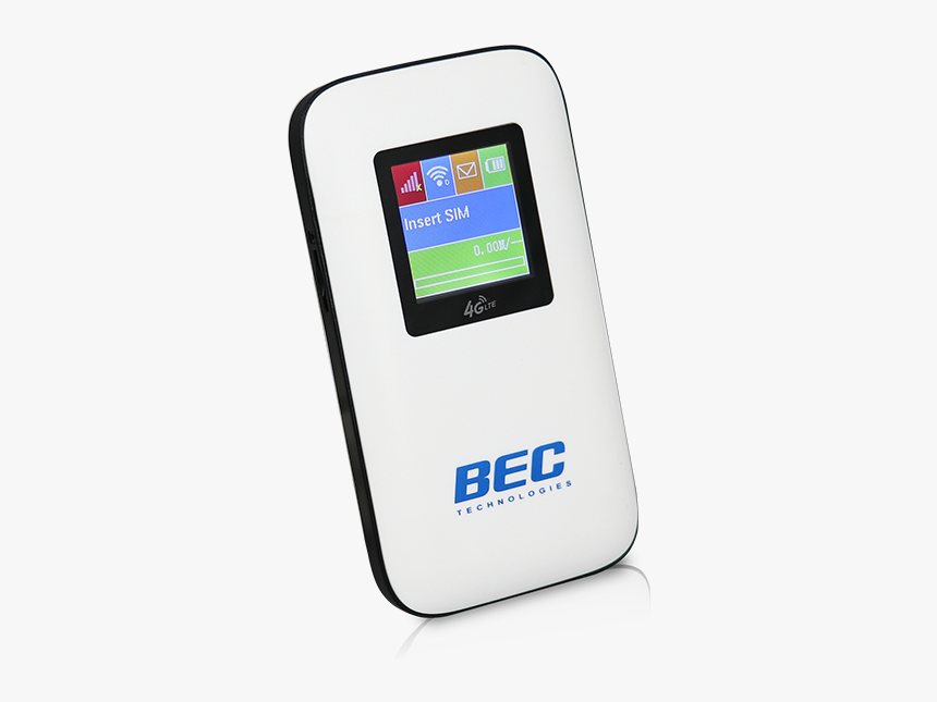 Mp3 Player, HD Png Download