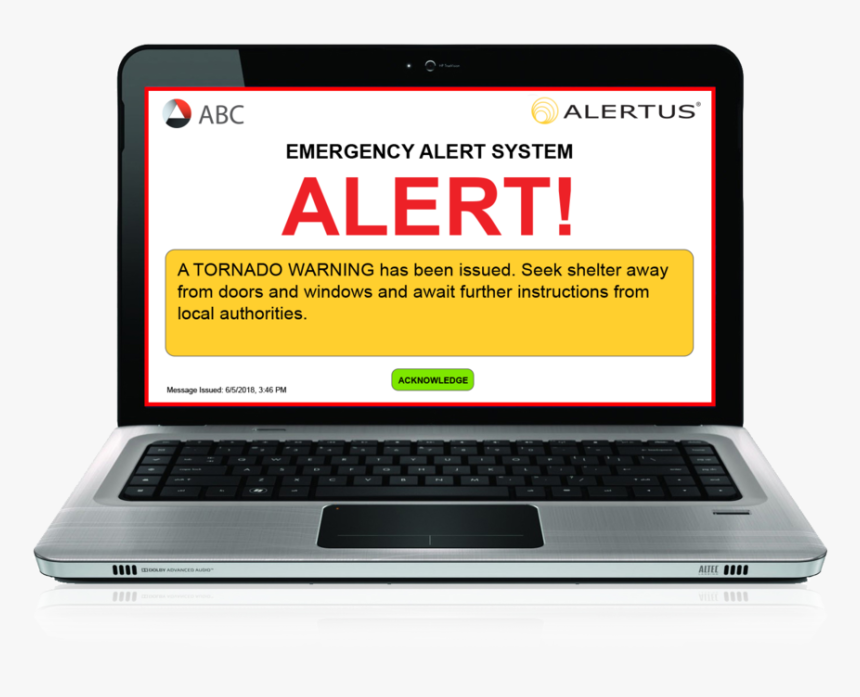 Desktop Takeover Laptop - Hp Pavilion Dv6, HD Png Download