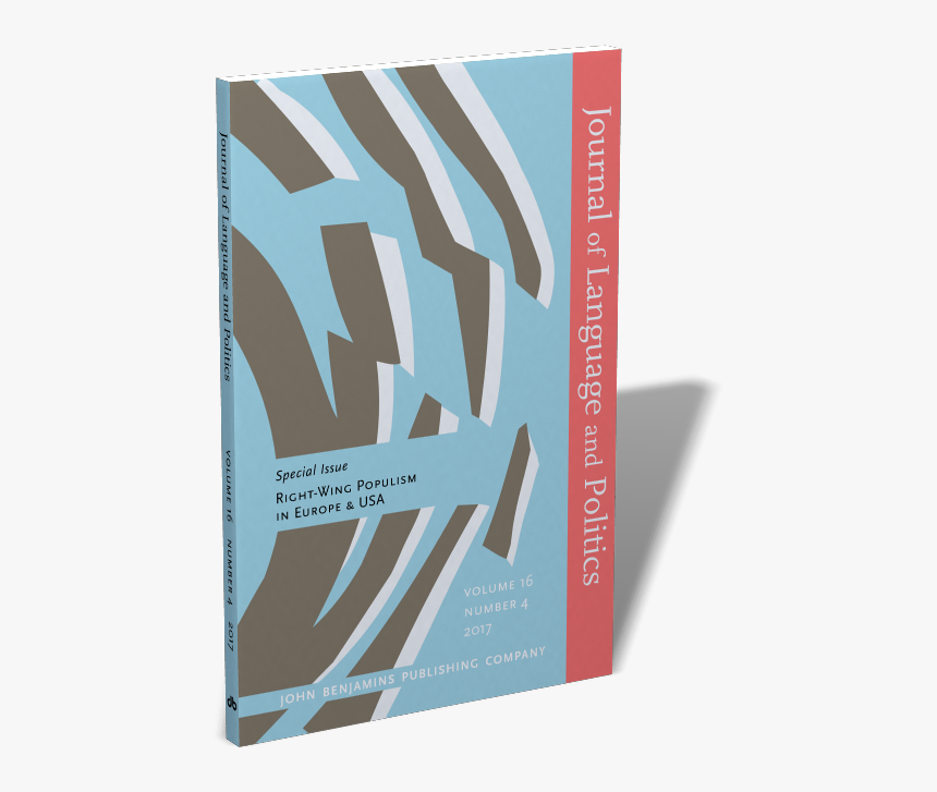 Graphic Design, HD Png Download