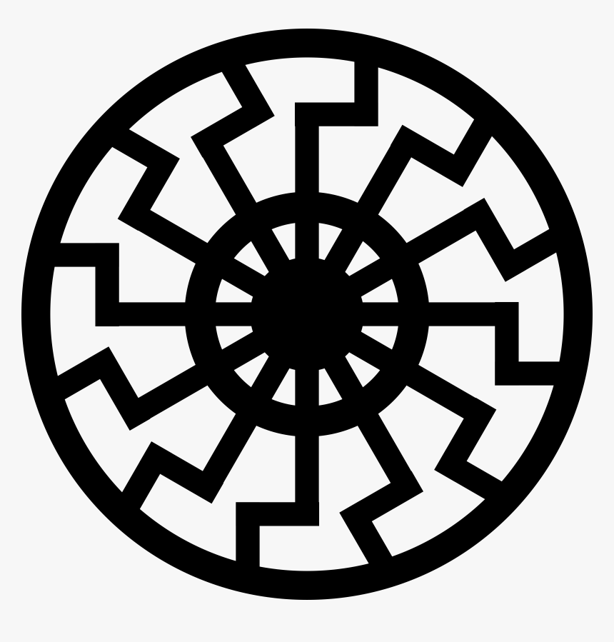 Fotfyl - Warren Street Tube Station, HD Png Download