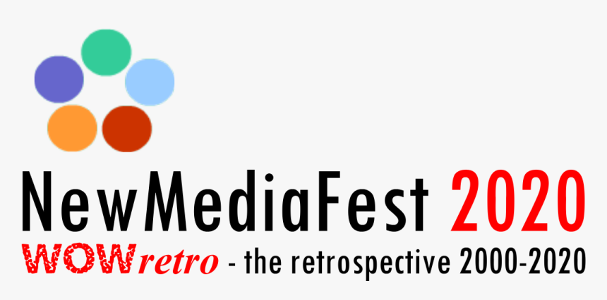 Graphic Design, HD Png Download