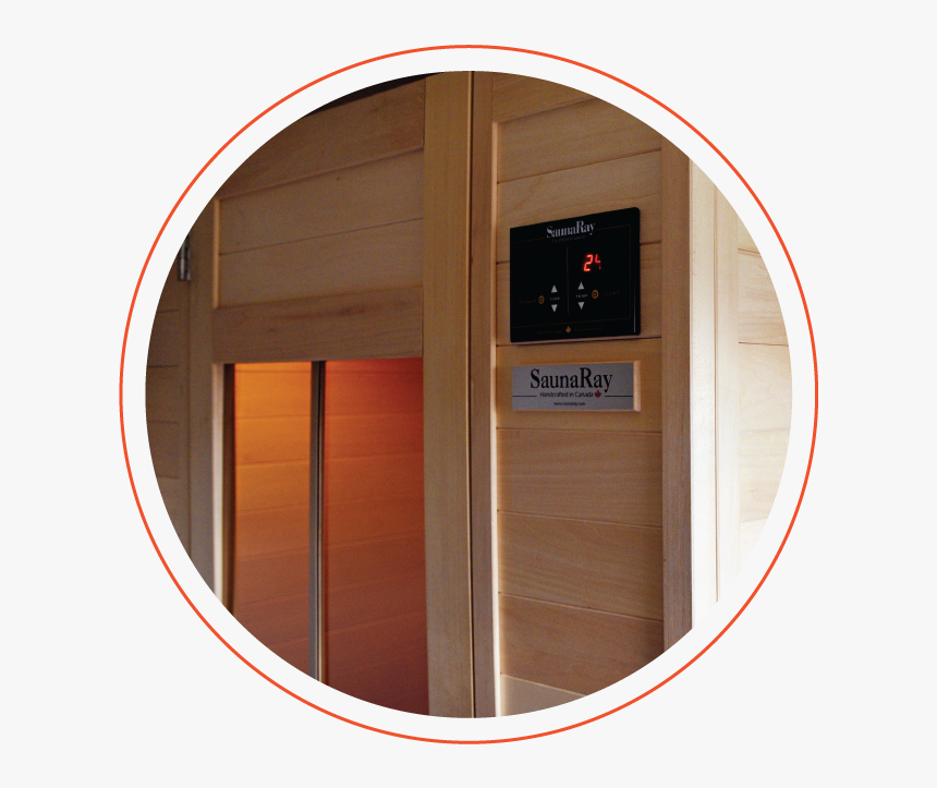 Arch, HD Png Download