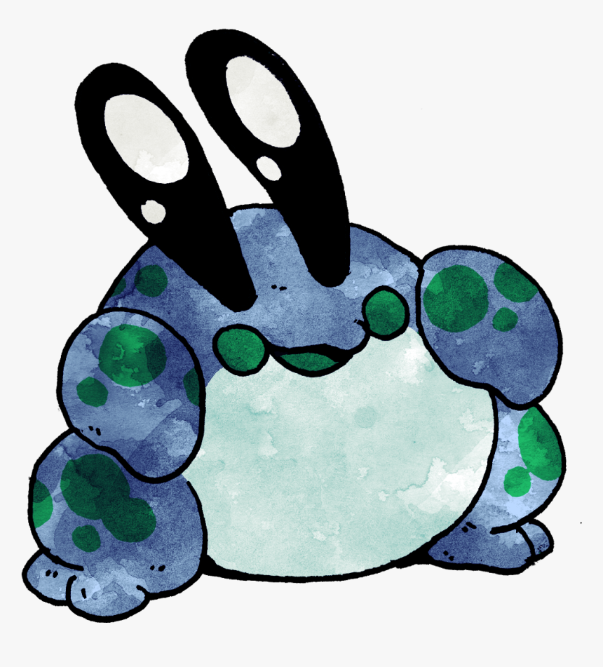 Transparent Fraps Logo Png, Png Download