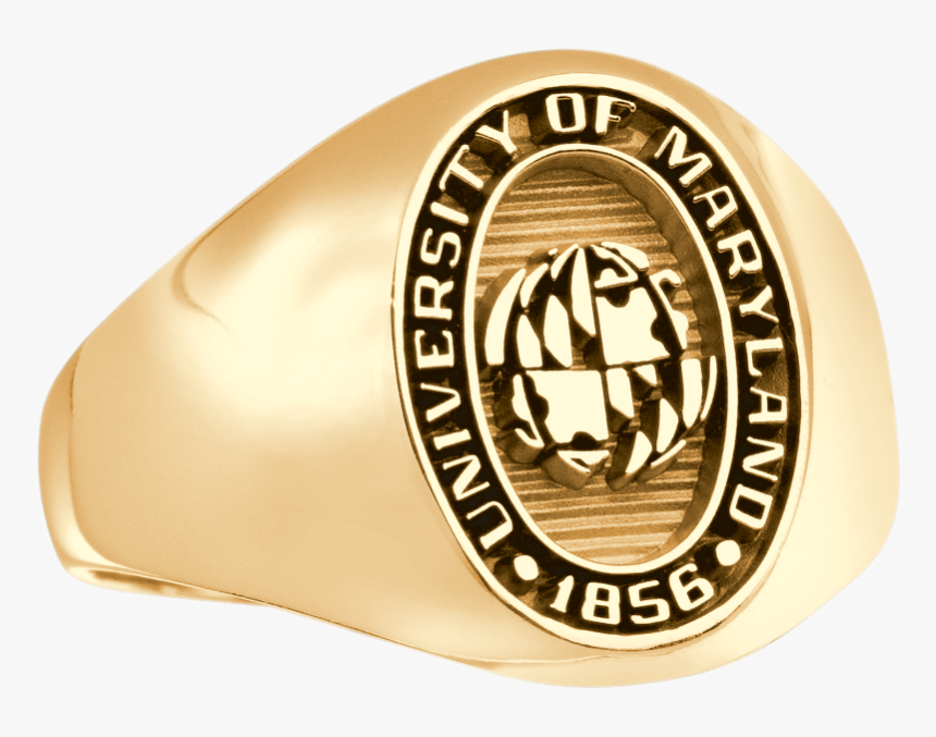 Emblem, HD Png Download