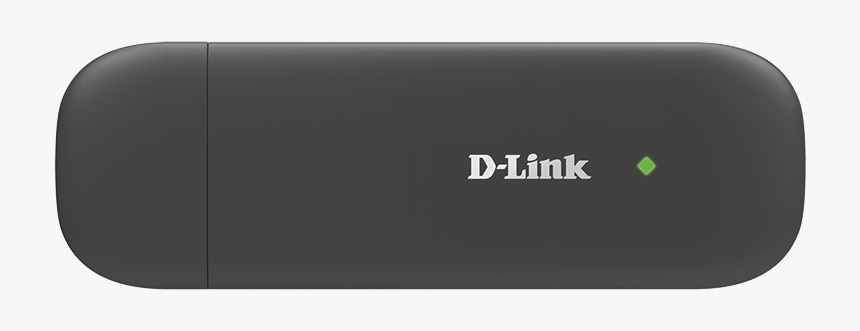 Dvm-222 Front - Electronics, HD Png Download