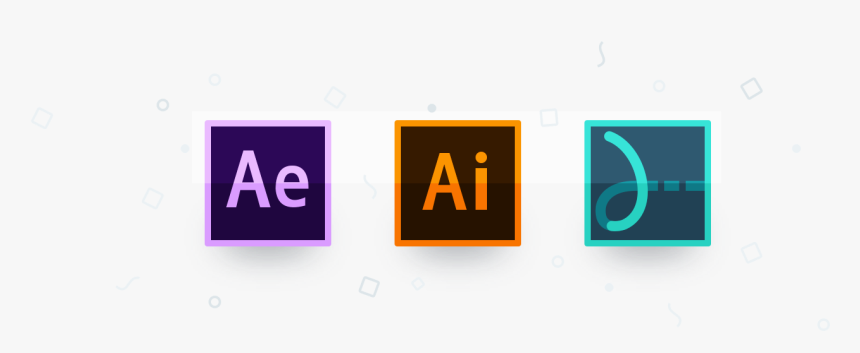 Illustrator, HD Png Download