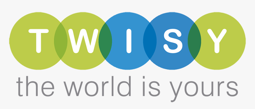 Graphic Design, HD Png Download