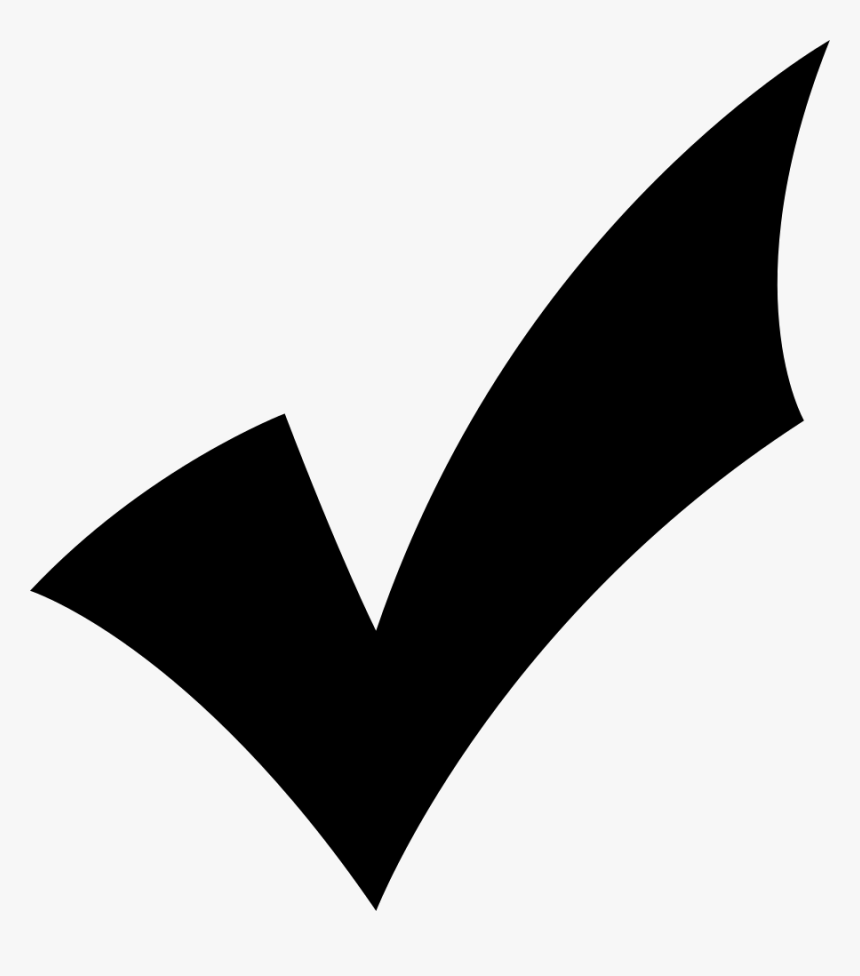 Phone Right - Emblem, HD Png Download