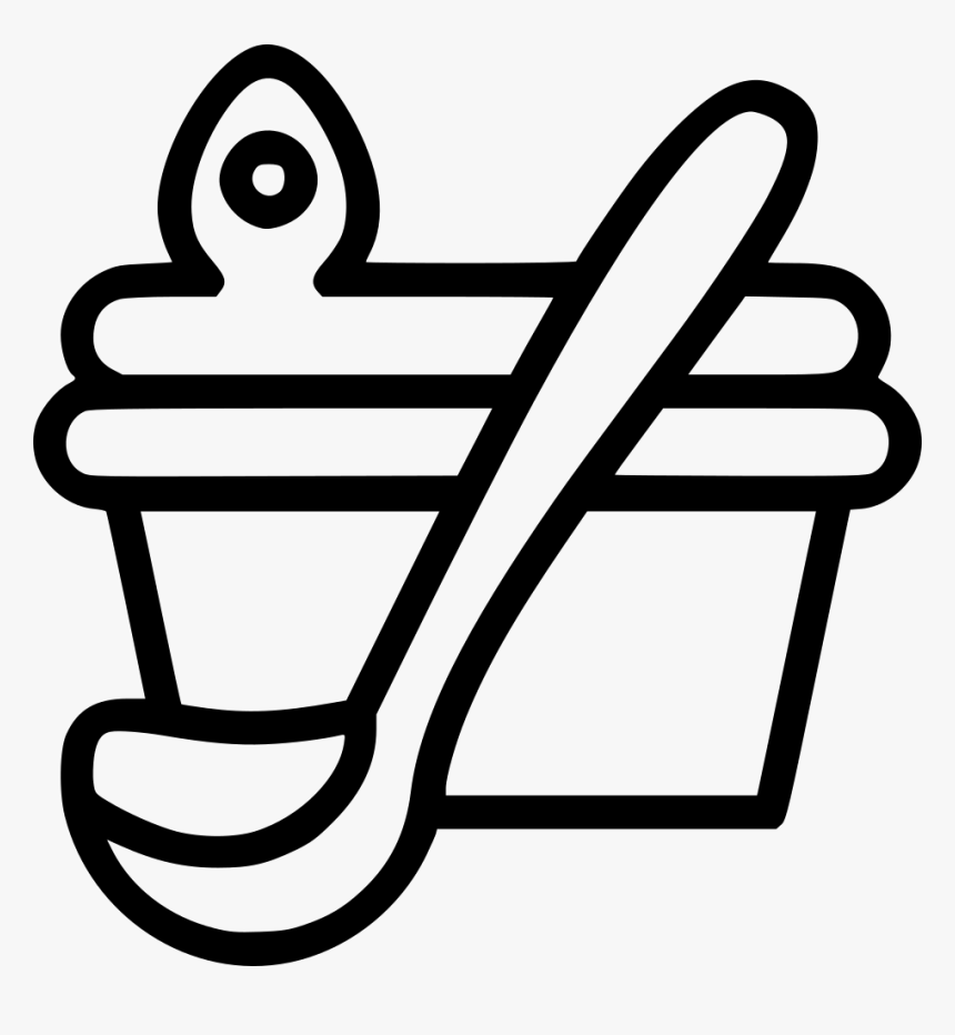 Kettle Water Spa Sauna Aroma - Символ Прошлого Настоящего И Будущего, HD Png Download