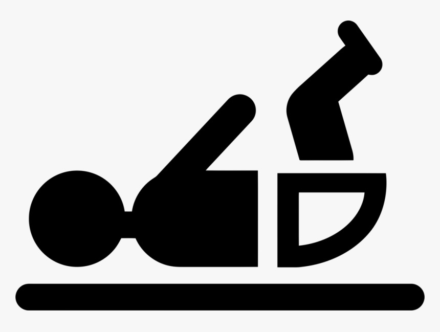 Baby Change Symbol Transparent, HD Png Download
