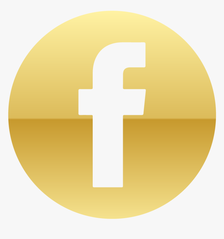 10 Years, HD Png Download