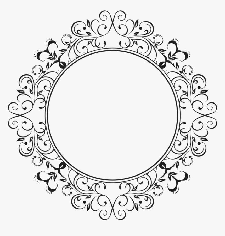 Cycel Mobil - Circle, HD Png Download