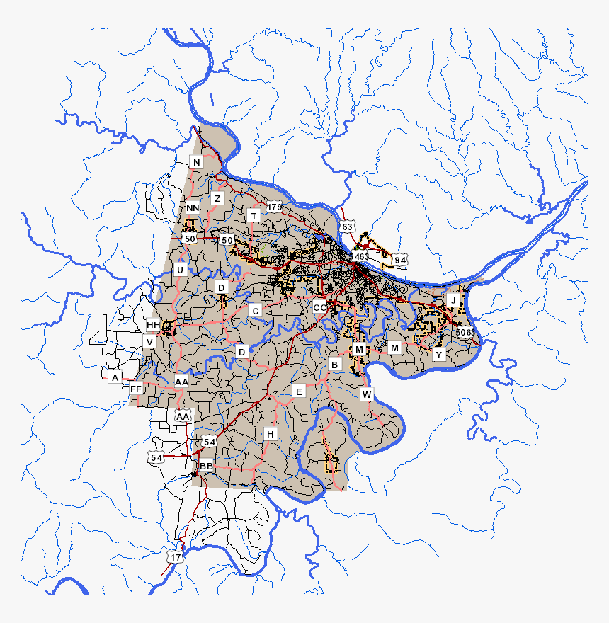 Atlas, HD Png Download