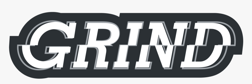 Oval, HD Png Download