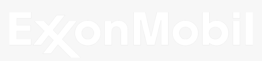 Exxon Mobil Png Background - Graphic Design, Transparent Png