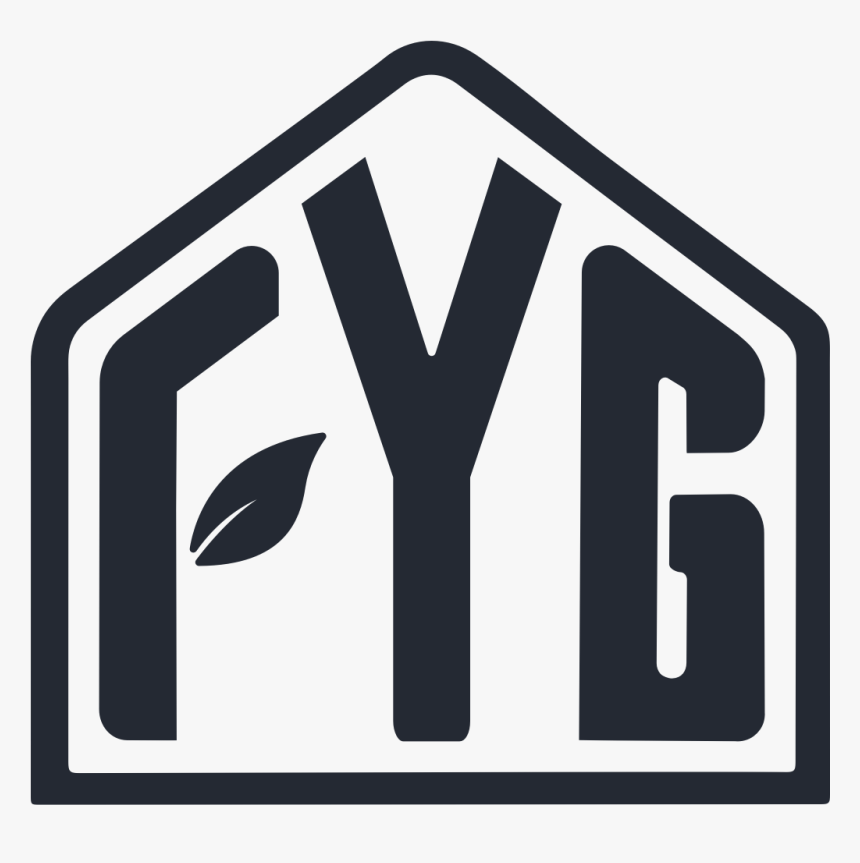 Transparent Sign - Find Your Grind Logo, HD Png Download
