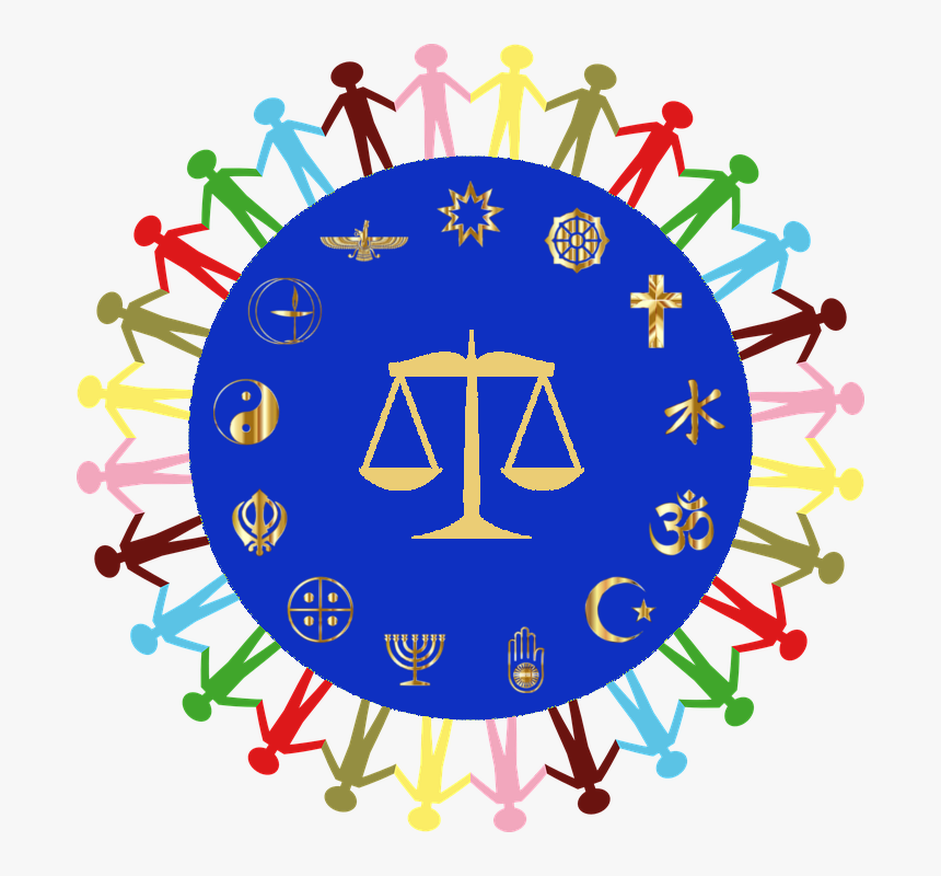 Tfh - World Peace Clip Art, HD Png Download