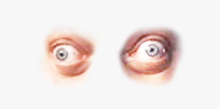 Close-up, HD Png Download