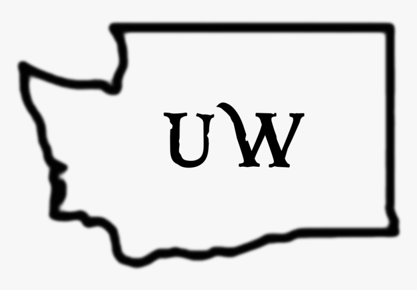 Pieces Of Eight Font, HD Png Download