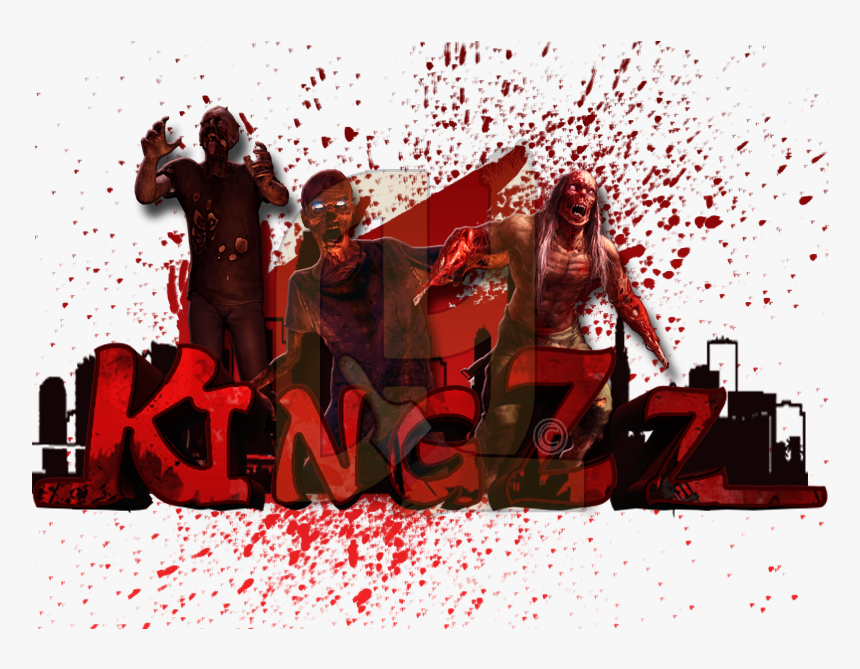 And Fraps Is Doing The Same Black Screen Recording - Green Brush Effect Png, Transparent Png