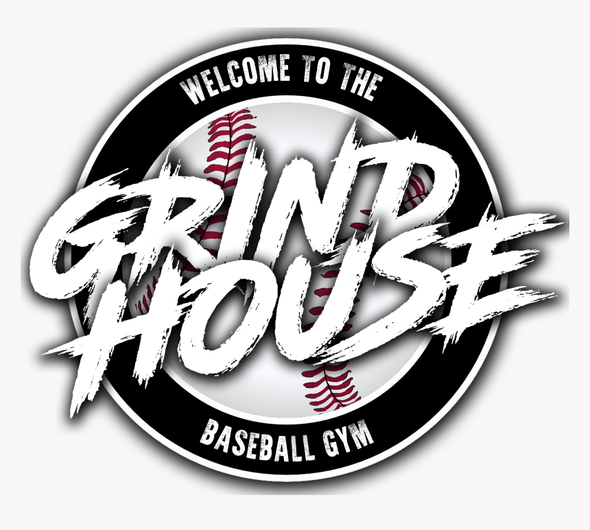 Grindhouse Baseball, HD Png Download