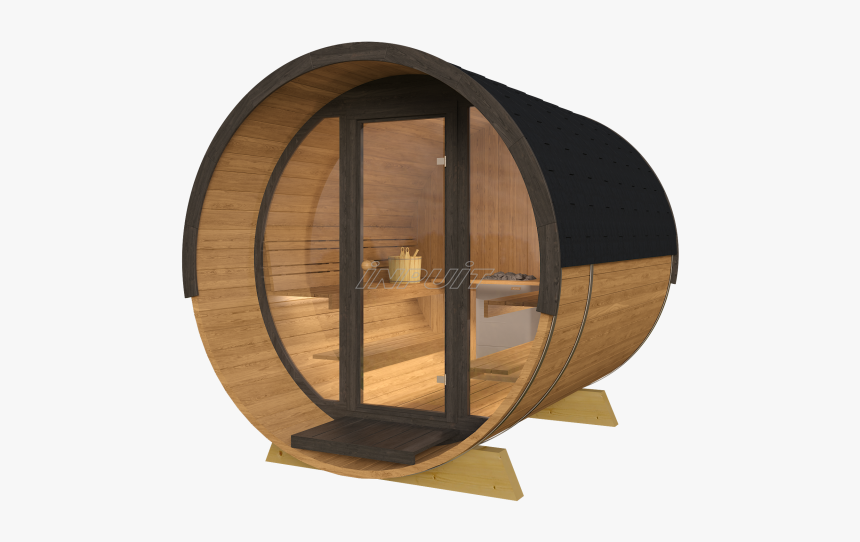 Plywood, HD Png Download