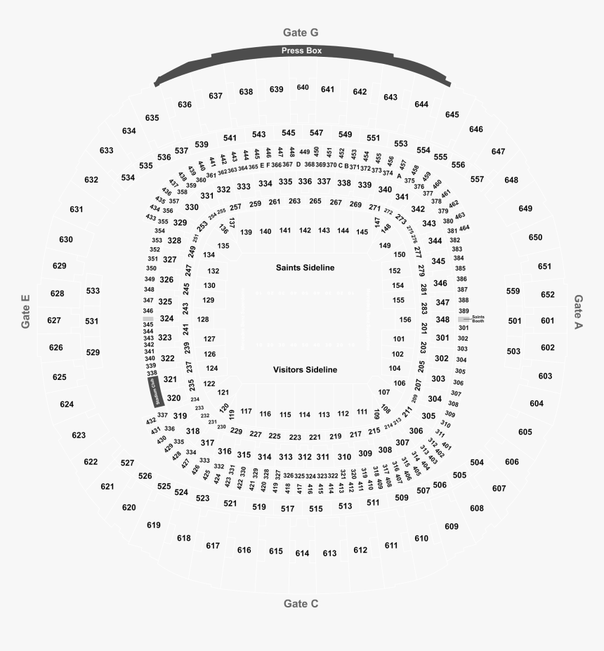 Circle, HD Png Download