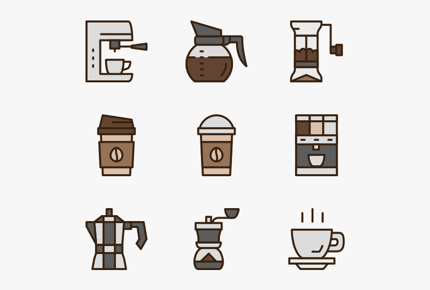 Clip Art, HD Png Download