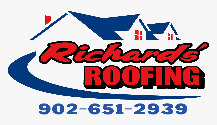 Home, HD Png Download