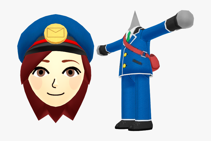 Download Zip Archive - Cartoon, HD Png Download