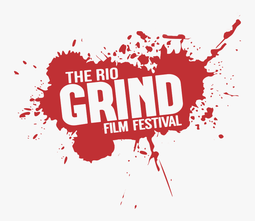 Rio Grind Film Festival - Kid Ink, HD Png Download