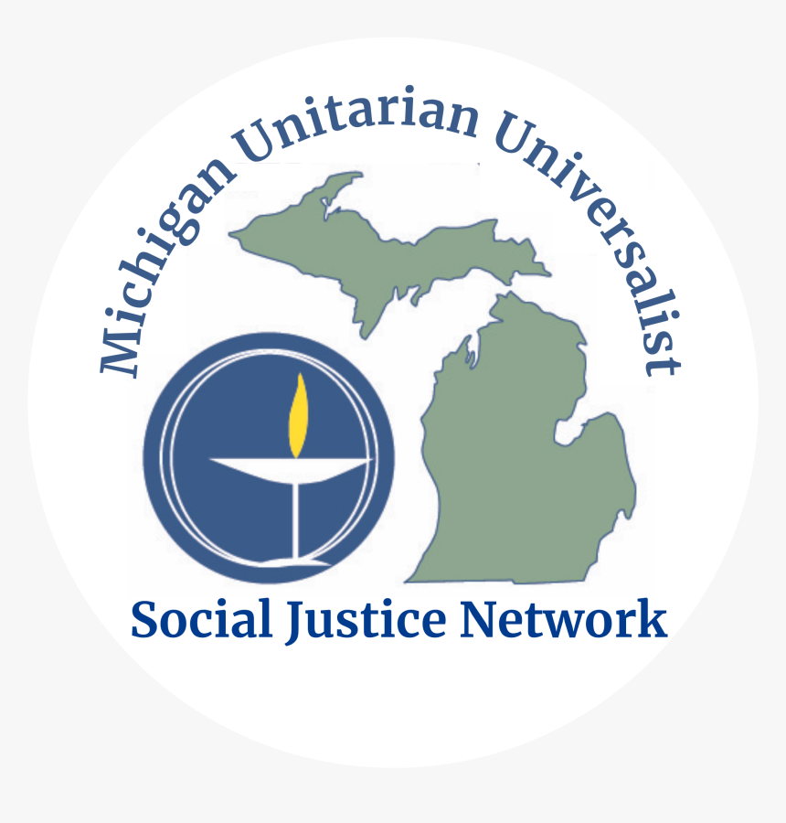 Social Justice Png, Transparent Png
