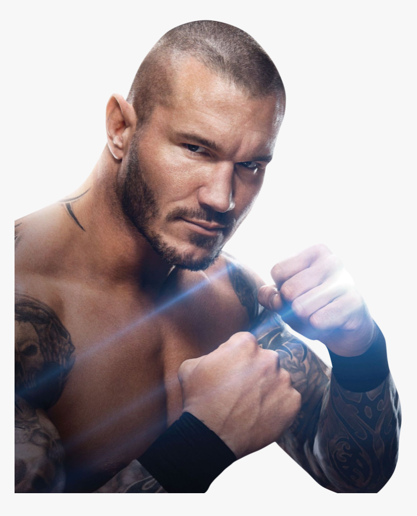 Randy Orton Randy Orton Community Google - Randy Orton, HD Png Download