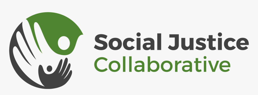 Social Justice Collaborative - Social Justice Collaborative Berkeley, HD Png Download