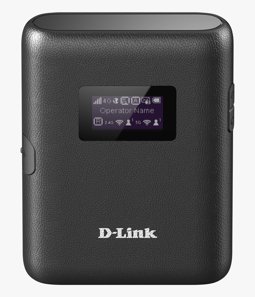 D Link Dwr 933, HD Png Download